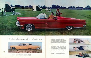 1959 Lincoln Full Line Prestige-16-17.jpg